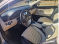 VOLKSWAGEN PASSAT CC 2008/12 - 4
