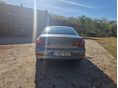 VOLKSWAGEN PASSAT CC 2008/12 - 5