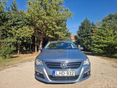 VOLKSWAGEN PASSAT CC 2008/12 - 6