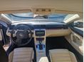 VOLKSWAGEN PASSAT CC 2008/12 - 7