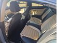 VOLKSWAGEN PASSAT CC 2008/12 - 8