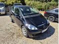 MERCEDES-BENZ A 180 2011/7 - 1