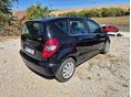 MERCEDES-BENZ A 180 2011/7 - 3