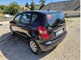 MERCEDES-BENZ A 180 2011/7 - 4
