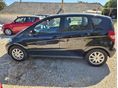 MERCEDES-BENZ A 180 2011/7 - 5