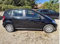 MERCEDES-BENZ A 180 2011/7 - 6