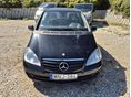MERCEDES-BENZ A 180 2011/7 - 7