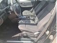 MERCEDES-BENZ A 180 2011/7 - 9