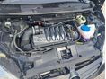 MERCEDES-BENZ A 180 2011/7 - 10
