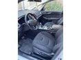 FORD S-MAX 2016/4 - 10