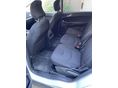 FORD S-MAX 2016/4 - 11