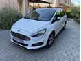 FORD S-MAX 2016/4 - 1