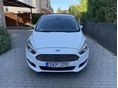 FORD S-MAX 2016/4 - 2