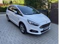 FORD S-MAX 2016/4 - 3