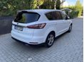 FORD S-MAX 2016/4 - 4