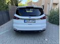 FORD S-MAX 2016/4 - 5