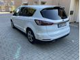 FORD S-MAX 2016/4 - 7