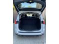 FORD S-MAX 2016/4 - 6