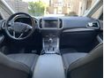 FORD S-MAX 2016/4 - 8