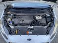 FORD S-MAX 2016/4 - 12