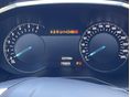FORD S-MAX 2016/4 - 9