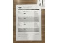 FORD S-MAX 2016/4 - 14