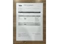 FORD S-MAX 2016/4 - 15