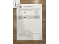 FORD S-MAX 2016/4 - 16