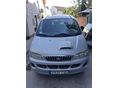 HYUNDAI H-1 2006/11 - 1