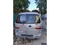 HYUNDAI H-1 2006/11 - 3
