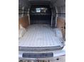 HYUNDAI H-1 2006/11 - 4