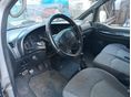 HYUNDAI H-1 2006/11 - 5