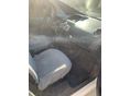 RENAULT KANGOO 2011/10 - 6