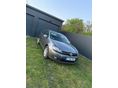 VOLKSWAGEN GOLF VI 1.6 TDi Trendline