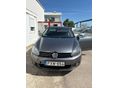 VOLKSWAGEN GOLF VI 2011/11 - 2