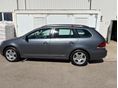 VOLKSWAGEN GOLF VI 2011/11 - 3
