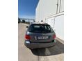 VOLKSWAGEN GOLF VI 2011/11 - 4