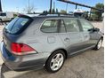 VOLKSWAGEN GOLF VI 2011/11 - 5