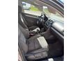 VOLKSWAGEN GOLF VI 2011/11 - 6