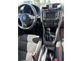 VOLKSWAGEN GOLF VI 2011/11 - 7