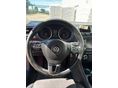 VOLKSWAGEN GOLF VI 2011/11 - 8