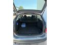 VOLKSWAGEN GOLF VI 2011/11 - 9