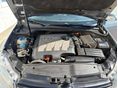 VOLKSWAGEN GOLF VI 2011/11 - 10