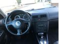 VOLKSWAGEN GOLF IV 2002/7 - 9