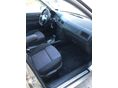 VOLKSWAGEN GOLF IV 2002/7 - 7