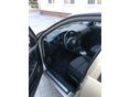 VOLKSWAGEN GOLF IV 2002/7 - 5