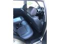 VOLKSWAGEN GOLF IV 2002/7 - 8