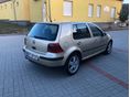 VOLKSWAGEN GOLF IV 2002/7 - 3