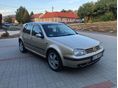 VOLKSWAGEN GOLF IV 2002/7 - 2