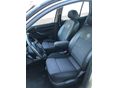 VOLKSWAGEN GOLF IV 2002/7 - 6